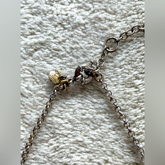 J Crew statement necklace - Picture 3 of 7